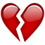 Apple Emoji iOS 4.0.