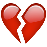 Apple Emoji iOS 6.0.