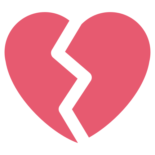 Discord Emoji 1.0