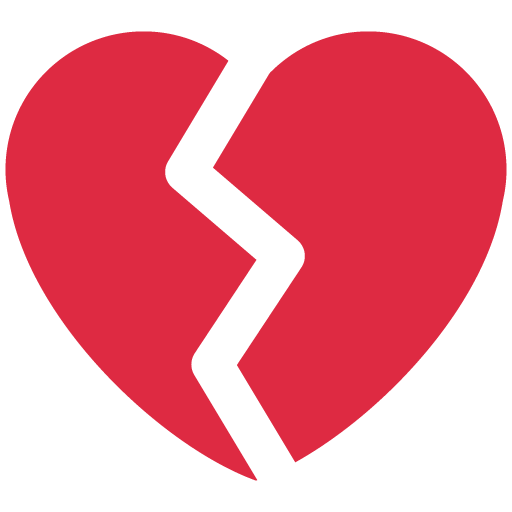 Discord Emoji 13.0