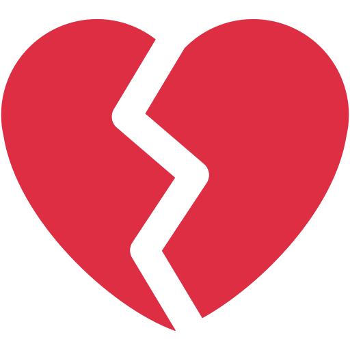 Discord Emoji 15.0