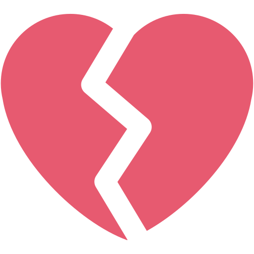Discord Emoji 2.2.1