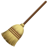 Apple Emoji iOS 13.3.