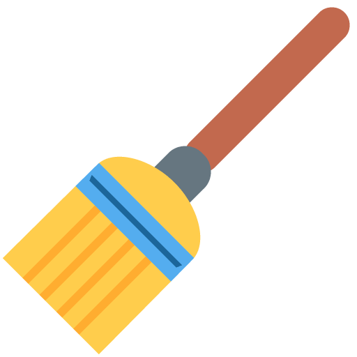 Discord Emoji 14.0