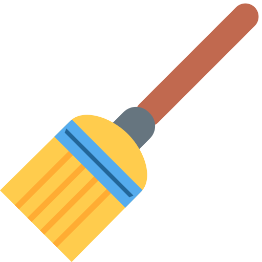 Discord Emoji 15.0.2