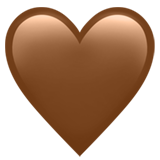 Apple Emoji iOS 14.5.