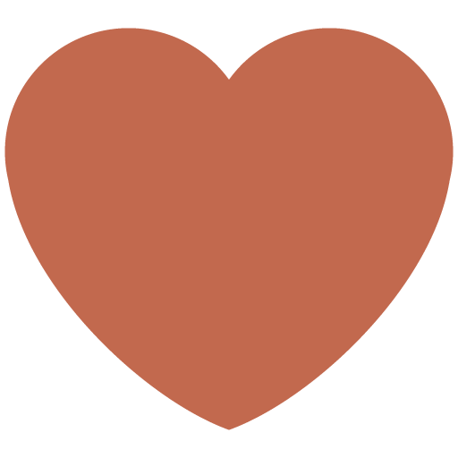 Discord Emoji 12.1.3