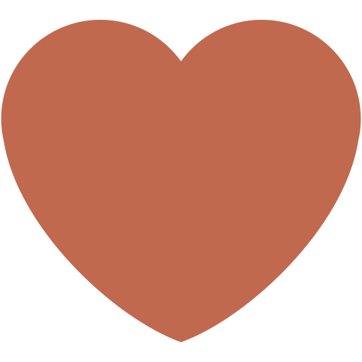 Discord Emoji 15.0