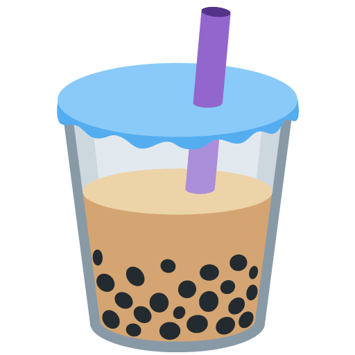 Discord Emoji 13.1.1