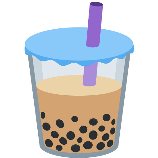 Discord Emoji 15.0