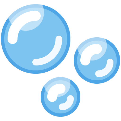 Discord Emoji 14.0