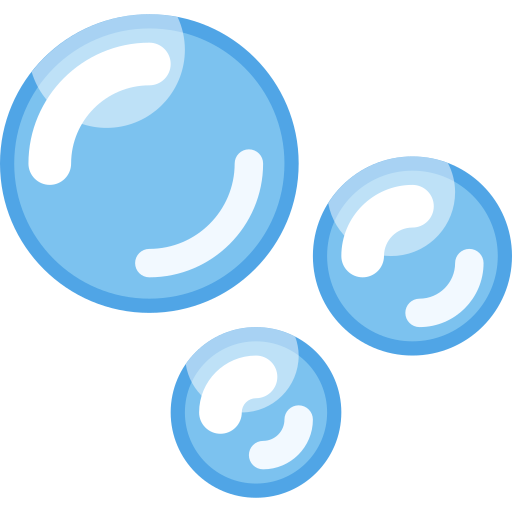 Discord Emoji 15.0.2