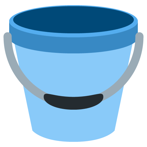 Discord Emoji 13.0