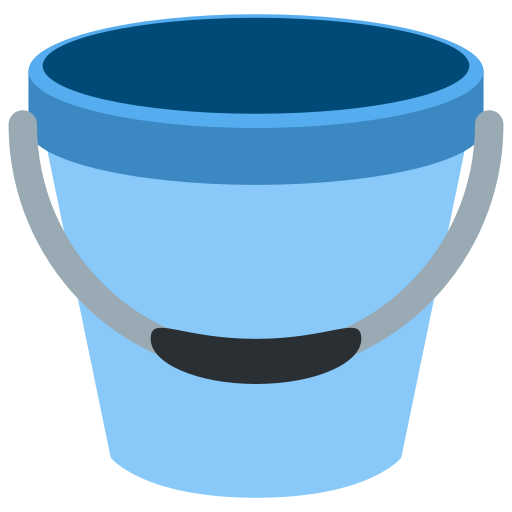 Discord Emoji 15.0