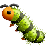 Bug