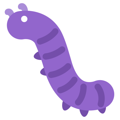 Discord Emoji 1.0