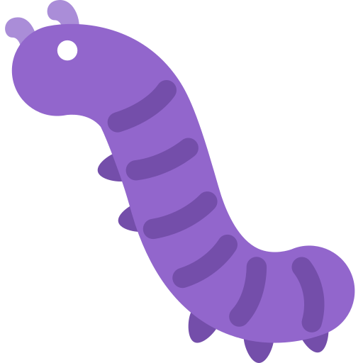 Discord Emoji 15.0