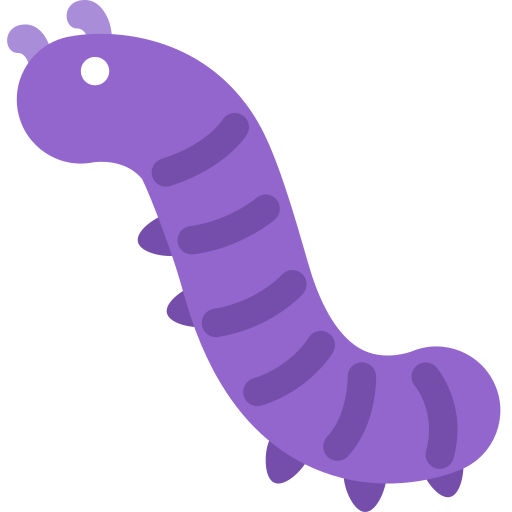 Discord Emoji 2.5