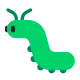 Bug Flat