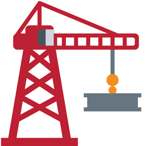 Building Construction