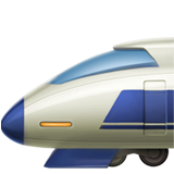Apple Emoji iOS 14.2.