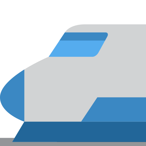 Discord Emoji 13.1.1