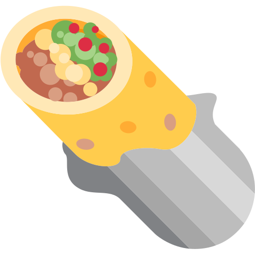 Discord Emoji 2.3