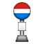 Apple Emoji iOS 4.0.