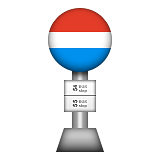 Apple Emoji iOS 5.1.