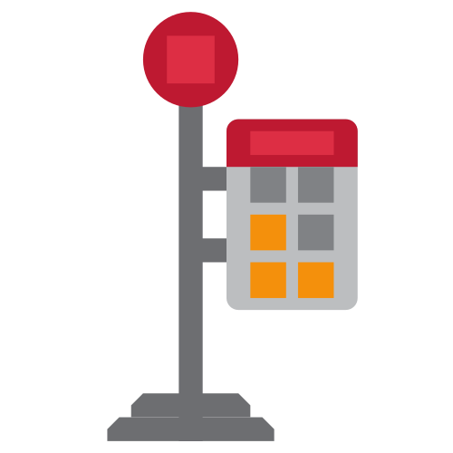 Discord Emoji 1.0