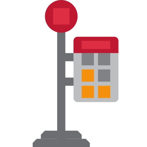 Discord Emoji 14.0