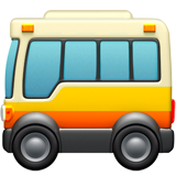 Apple Emoji iOS 12.1.