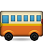 Apple Emoji iOS 5.0.