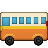 Apple Emoji iOS 9.1.