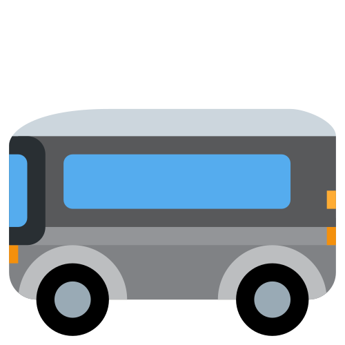 Discord Emoji 1.0