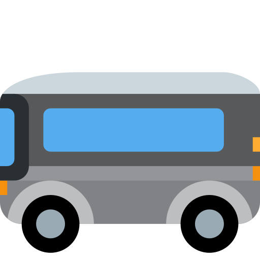 Discord Emoji 2.2.3