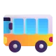 Bus Color