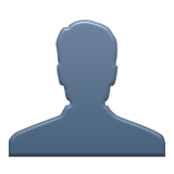 Apple Emoji iOS 6.0.