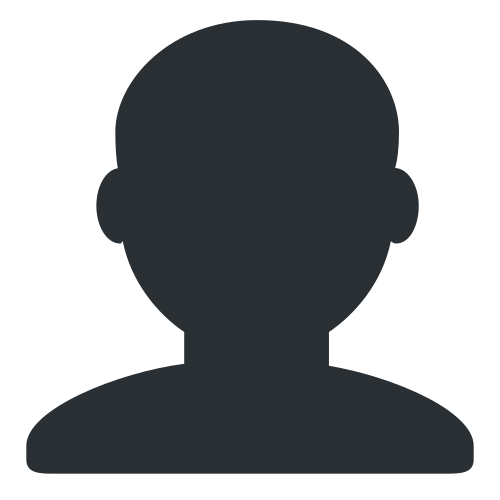 Discord Emoji 1.0