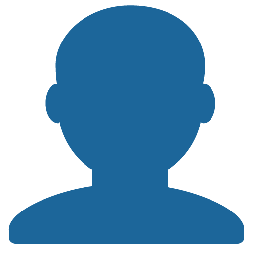 Discord Emoji 13.0.2