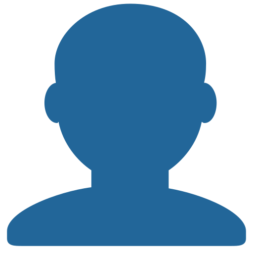 Discord Emoji 15.0.2