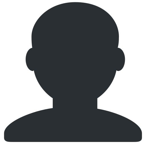 Discord Emoji 2.0