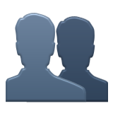 Apple Emoji iOS 9.0.