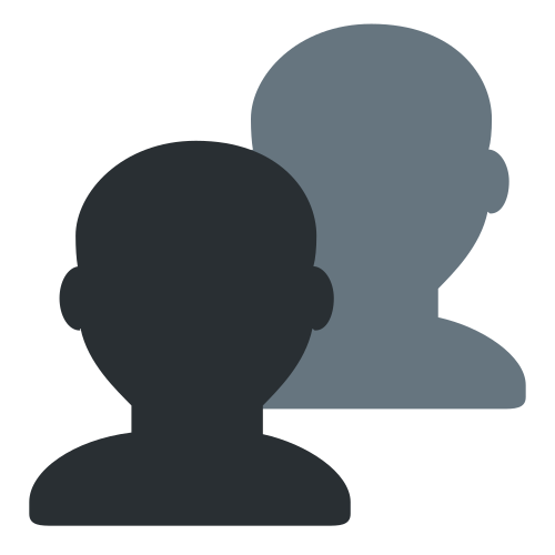 Discord Emoji 1.0
