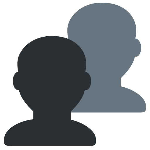 Discord Emoji 11.0