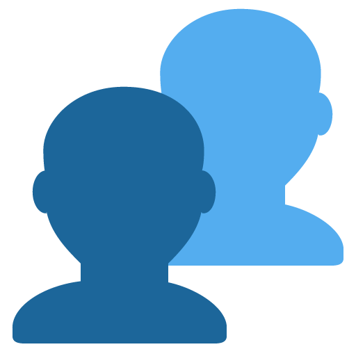 Discord Emoji 13.0