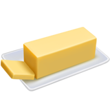 Apple Emoji iOS 15.4.