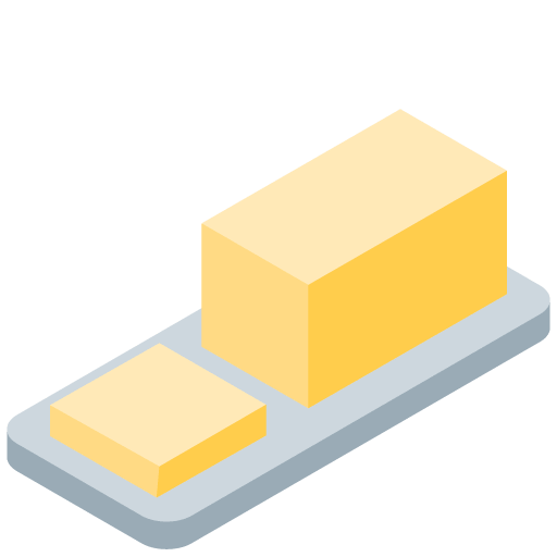 Discord Emoji 14.0