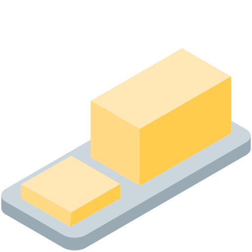 Discord Emoji 15.0