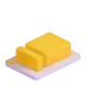 Butter Color